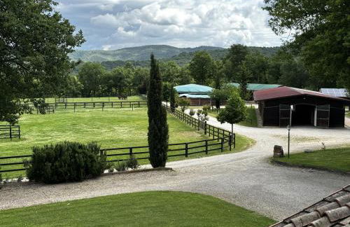 Agriturismo LeGi Toscana - Foto 74