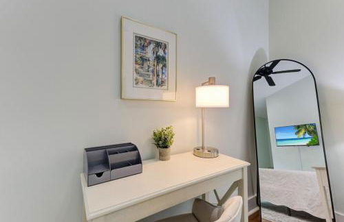 Hart Estates Family Friendly Island Retreat - Foto 24