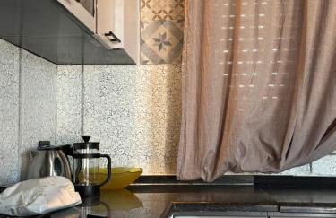 The Dreamer's Terrace - Foto 60