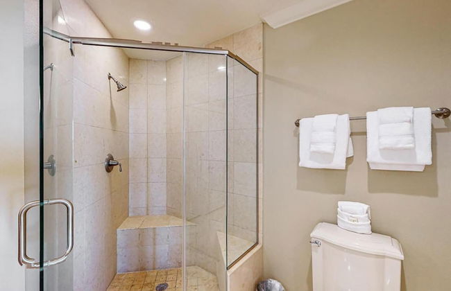 Emerald Grande W625 - Foto 36