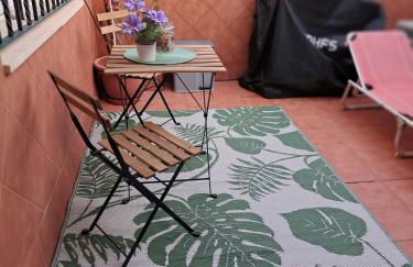 Casa Flamenca - Foto 66