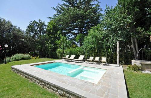 Villa Primula by PosarelliVillas - Foto 15