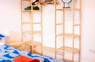 Rosa's Retreat - Foto 51