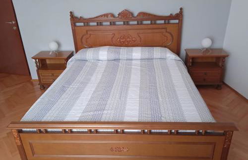 Da Valentina - Photo 72