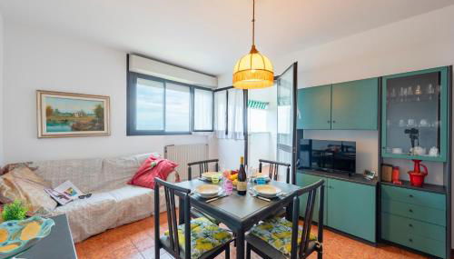 Acqua Marina 800m From the Sea - Happy Rentals - Foto 2