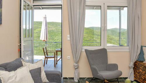 Eagle's nest - Foto 1