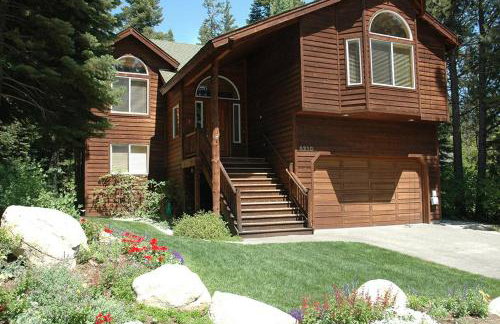 Going By Hauserman Rentals - Foto 33