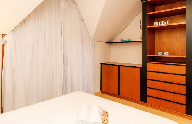 LOCAR-IN GRAMADO- JARDIM BELA VISTA - Photo 3