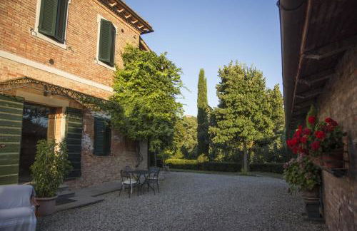 Agriturismo Sant'Alfredo - Foto 4