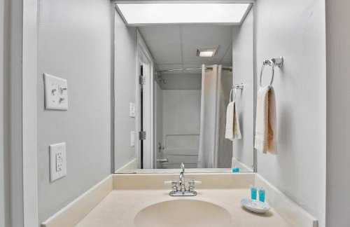 Second Conference Standard Suite Bay View - Foto 8