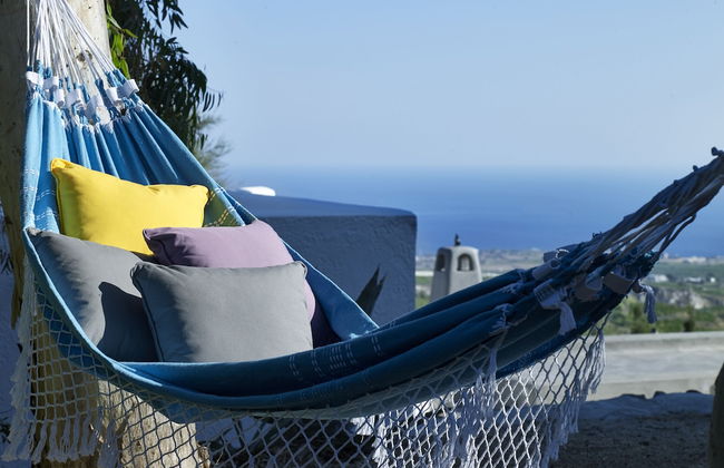 Christou Estate - Foto 70