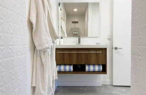 Chez Alain & Michou - Foto 27