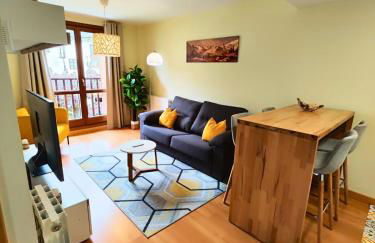 Apartamento Punta Escarra - Foto 13