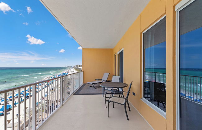 Treasure Island 0403 - Foto 37