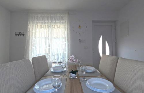 Apartmani Mia i Josip - Foto 33