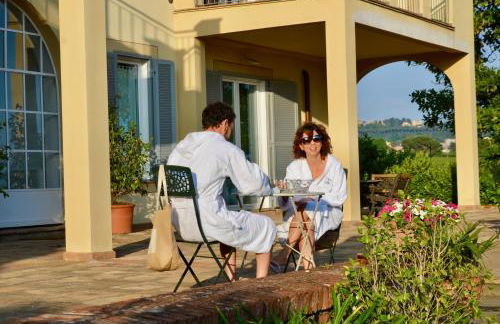 Casale Del Gelso - Foto 26