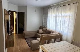 Casa 3 quartos, até 6 pessoas cataratas - Foto 26