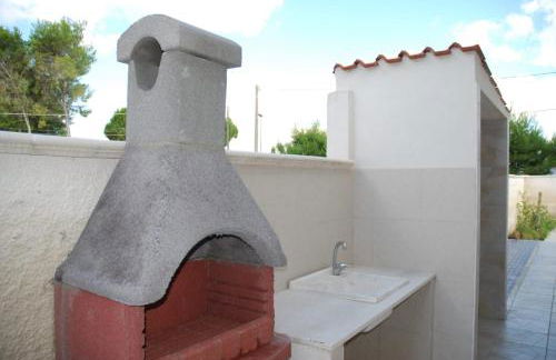 Villa Cohiba - 700m dal mare - Foto 7