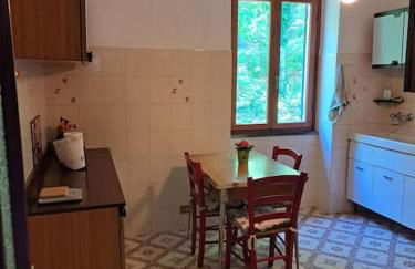 La casa in collina - Foto 21