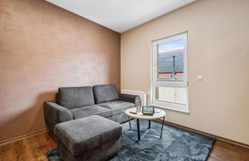 Haus Alte Schmiede Apt5 - Foto 8