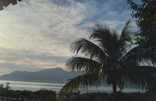 Varanda Suspensa em São Sebastião. - Foto 6