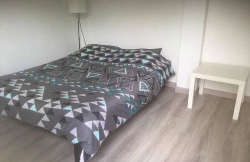 Studio indepandant - Foto 3