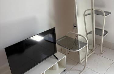 Casa em condomínio - Foto 11