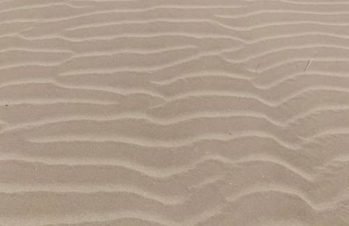 Apartamento para 5 personas frente al mar con piscina y parking - Foto 48