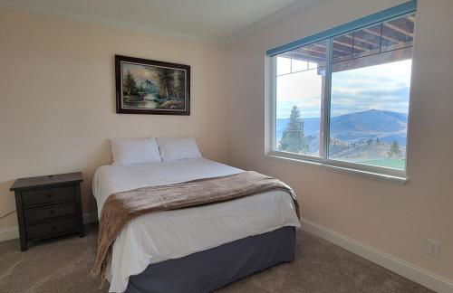 Rolling hills Ranch - Foto 14