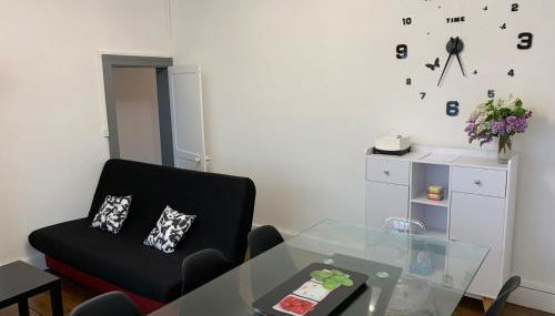 Logement, idéal famille, amis, tout y est ! - Foto 3