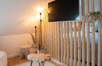 FEWO Schule Altes Land - Foto 32