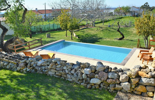 Quinta do Tio Viagem - Foto 37