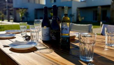 Dimis Luxury Suites - Foto 5