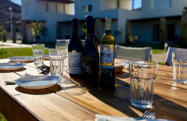 Dimis Luxury Suites - Foto 5
