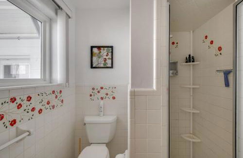 Private 3-Acre Retreat with Game Room in Bunnell! - Foto 20