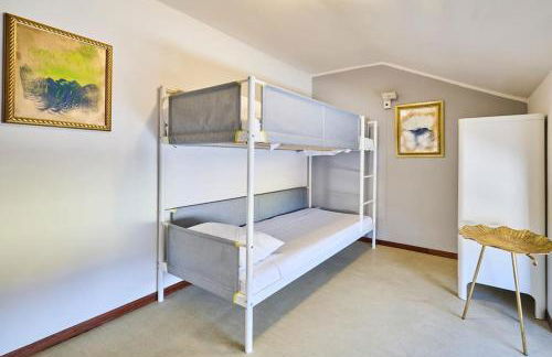 Art & Design In Centro Storico - Foto 11