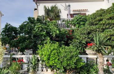 Apartmani Jozefina - Foto 15