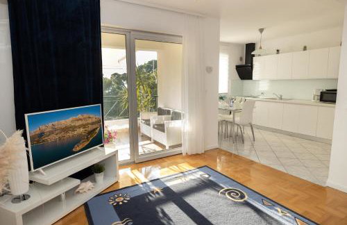 Apartments Antunović - Foto 40