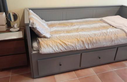 Rural retreat, central location, close to beaches - Foto 24