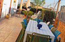 La maiolica - Foto 69