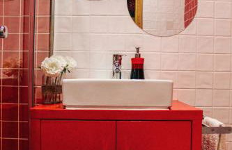 Casinha dos Relógios - Foto 27