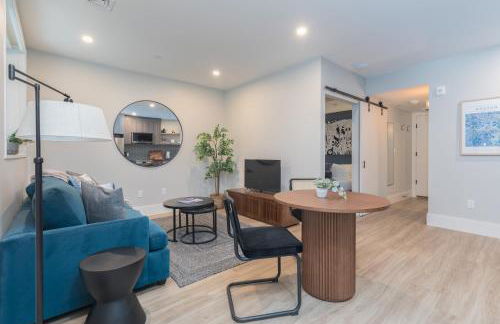 Symphony Suites by Thatch - Foto 34