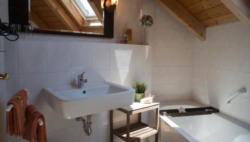 Appartementhaus Sibylle - Foto 5