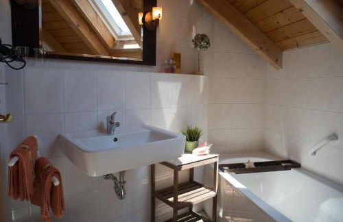 Appartementhaus Sibylle - Foto 5