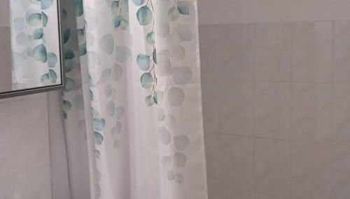 Studio lumineux avec balcon, vue montagne, 25m² - FR-1-573-147 - Foto 3