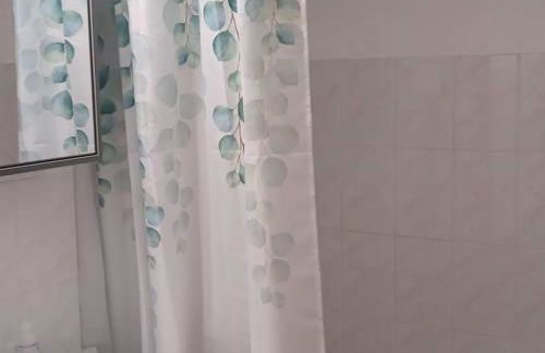 Studio lumineux avec balcon, vue montagne, 25m² - FR-1-573-147 - Foto 3