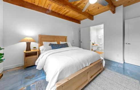 Luxury Cabin in Budget-Hot Tub -Apple Hills-Tahoe - Foto 15