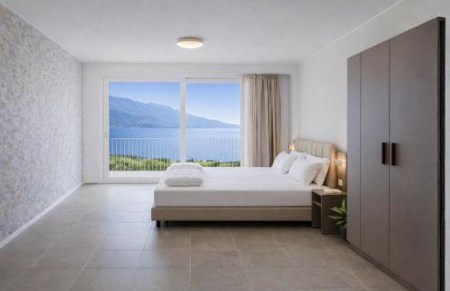 Lumia Living Limone - Foto 1