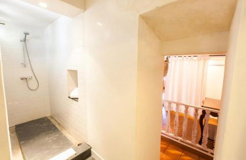 Agroturismo Can Pere Sord - Foto 151