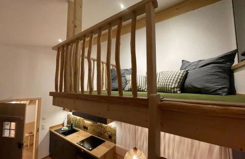 Stadl Lodge Hinterstein - Skipass im Winter und Bergbahnen im Sommer inklusive - Foto 57